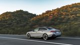 BMW i5 / 5er 2024
