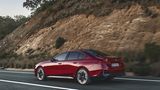 BMW i5 / 5er 2024