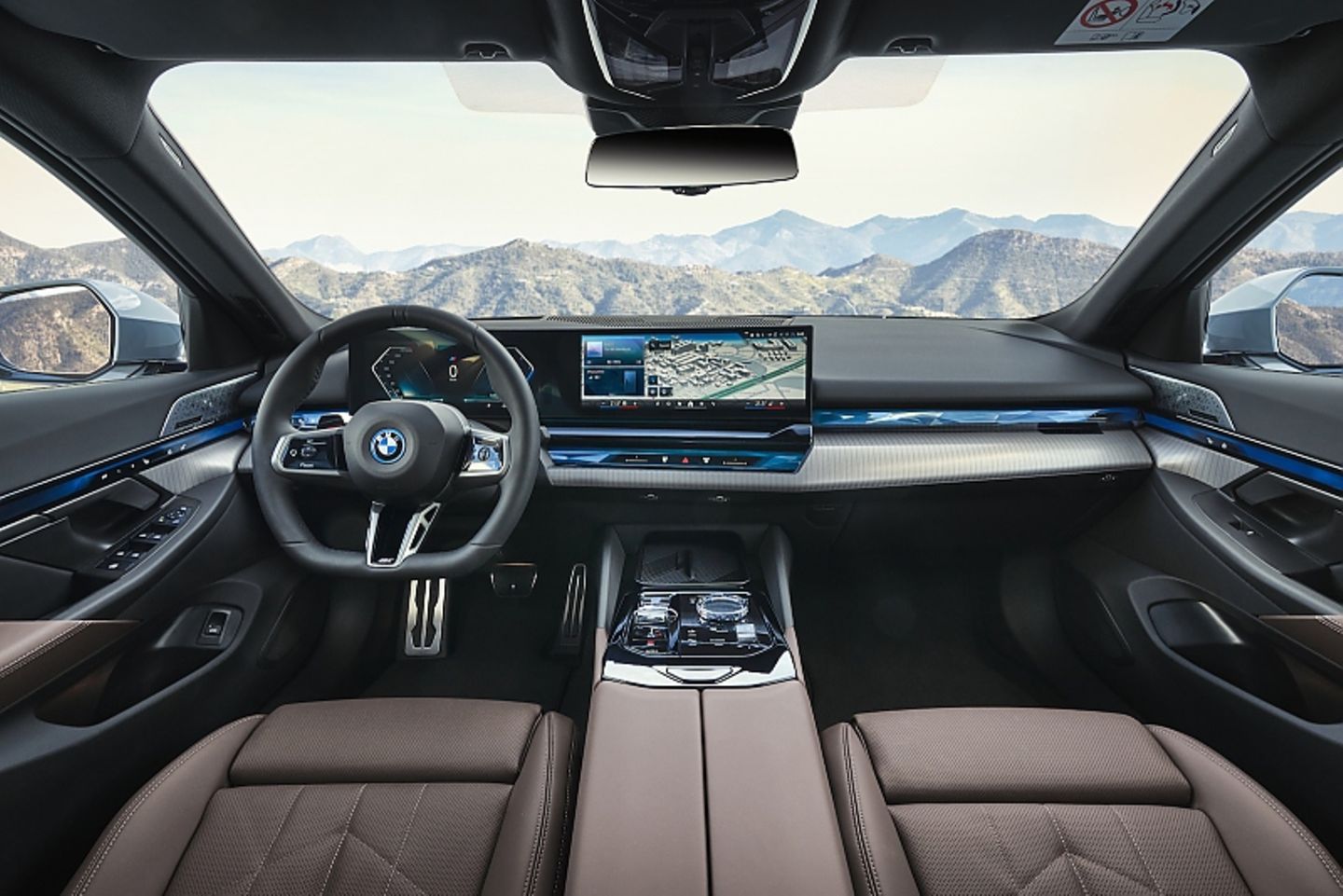 BMW_i5-7.jpeg
