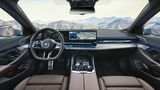BMW_i5-7.jpeg