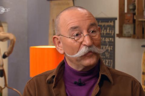"Bares für Rares"