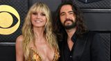 Heidi Klum