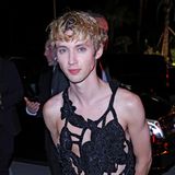 Troye Sivan