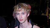 Troye Sivan
