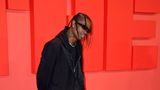 Travis Scott