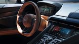 Aston Martin DB12