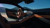 Aston Martin DB12