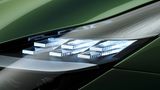 Aston Martin DB12