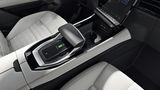 Renault Espace E-Tech Full Hybrid 200