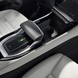 Renault Espace E-Tech Full Hybrid 200