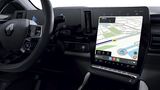 Renault Espace E-Tech Full Hybrid 200