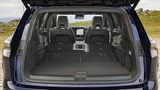 Renault Espace E-Tech Full Hybrid 200