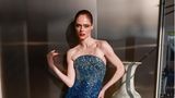 Coco Rocha