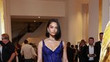 Shanina Shaik