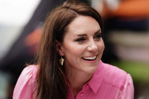 Prinzessin Kate