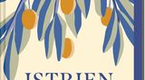 "Istrien. Das Herz der Adria –Rezepte und Geschichten" von Paola Bacchia ist bei ars vivendi erschienen, 272 Seiten, 34 Euro.
