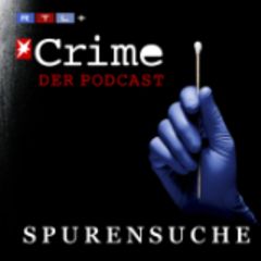 Strafverteidigerin Regina Rick spricht über einen Mordprozess, der die Justiz erschütterte
