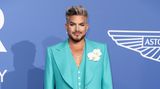 Adam Lambert