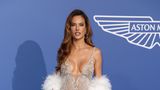 Alessandra Ambrosio