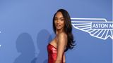 Jourdan Dunn