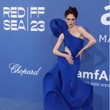 Coco Rocha