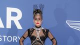 Daphne Guinness