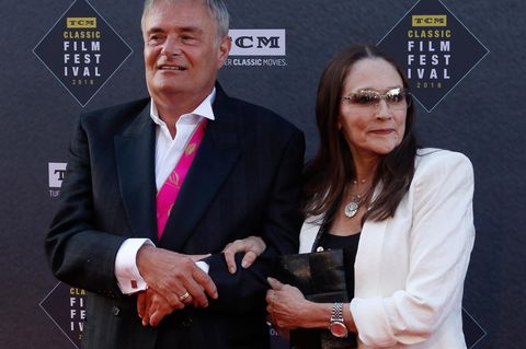 "Romeo und Julia" Film Klage Symbolbild
