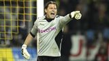 Roman Weidenfeller