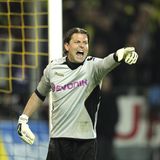 Roman Weidenfeller