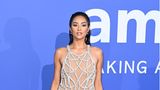 Shay Mitchell