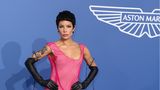 Halsey