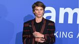 Jordan Barrett