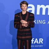 Jordan Barrett