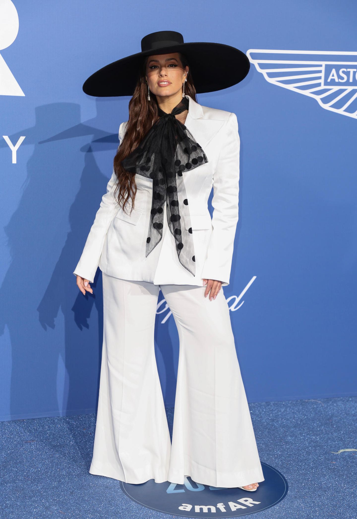 Ashley Graham