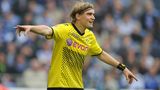 Marcel Schmelzer