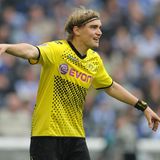 Marcel Schmelzer