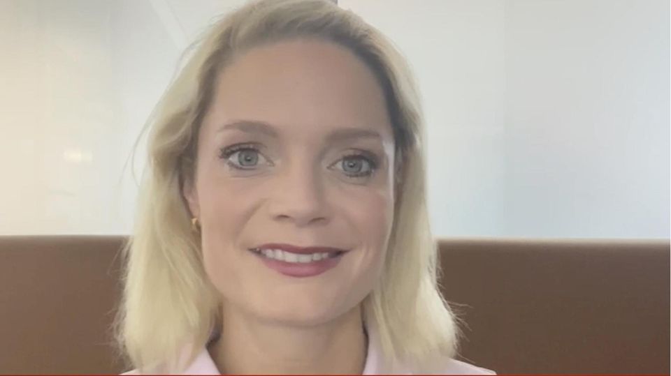 Staatsanwaltschaft überprüft Todeserklärung von Karl-Erivan Haub: Investigativ-Journalistin kommentiert Entscheidung