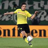 Mats Hummels