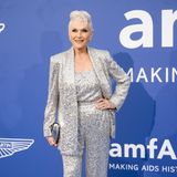 Maye Musk