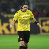 Neven Subotic
