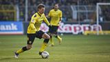 Lukasz Piszczek