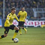 Lukasz Piszczek