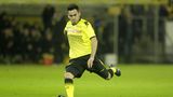 Ilkay Gündogan