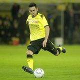 Ilkay Gündogan