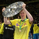 Sven Bender