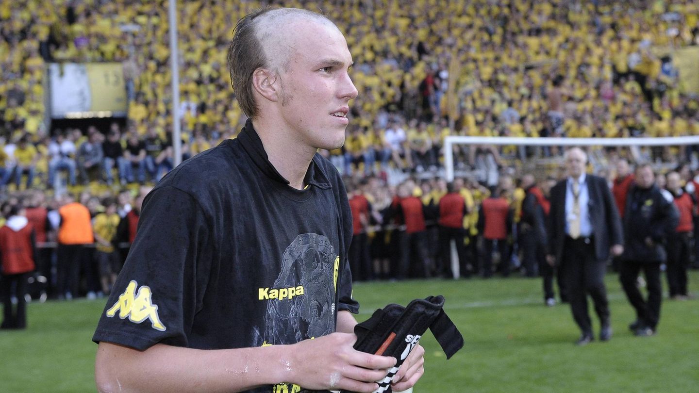 Kevin Großkreutz
