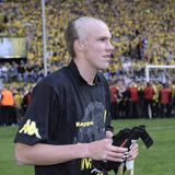 Kevin Großkreutz