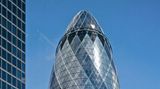 Norman Foster