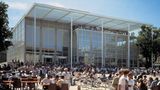 Norman Foster