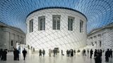 Norman Foster